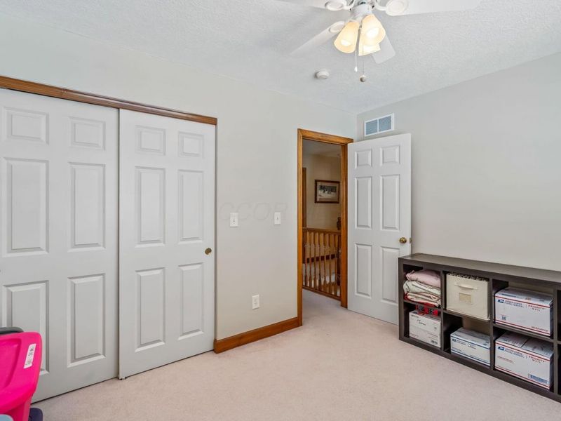 278 Sylvan Drive, Delaware, OH 43015 Photo 47