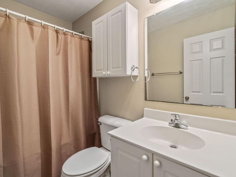 278 Sylvan Drive, Delaware, OH 43015 Photo 48