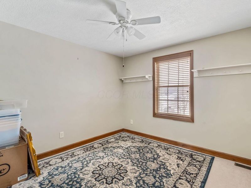 278 Sylvan Drive, Delaware, OH 43015 Photo 49