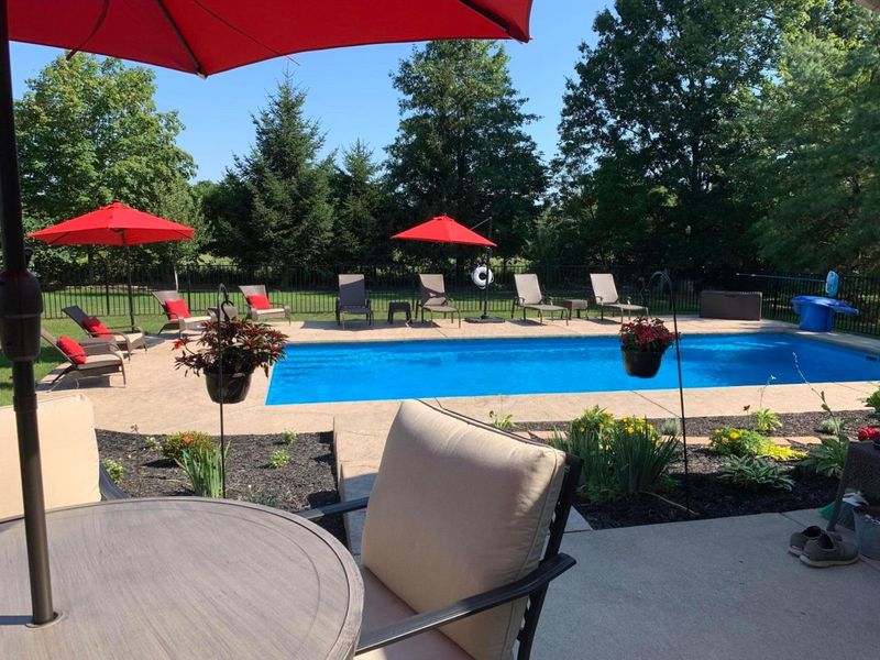 278 Sylvan Drive, Delaware, OH 43015 Photo 5