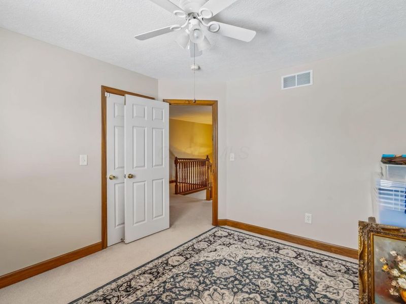 278 Sylvan Drive, Delaware, OH 43015 Photo 50