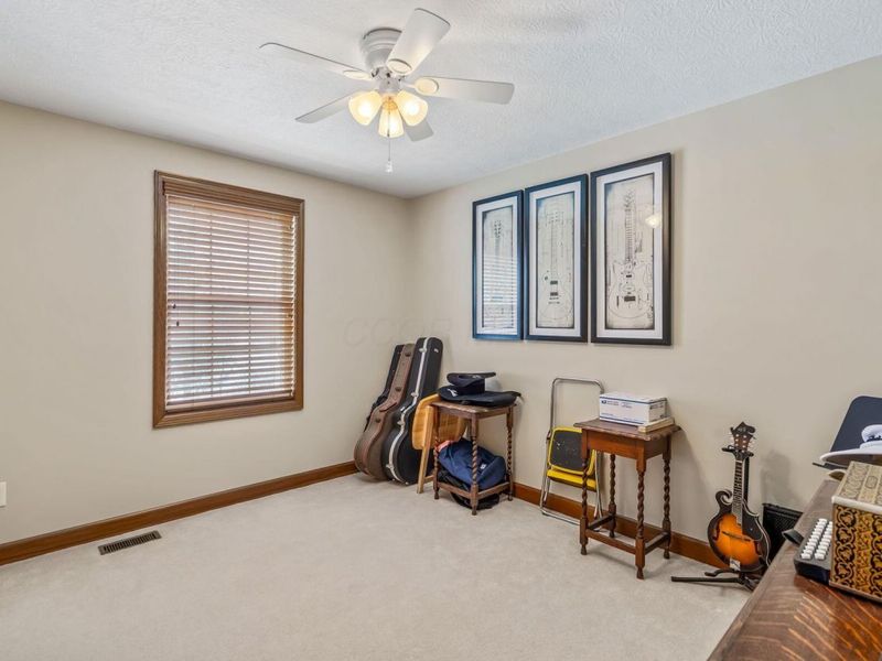 278 Sylvan Drive, Delaware, OH 43015 Photo 51