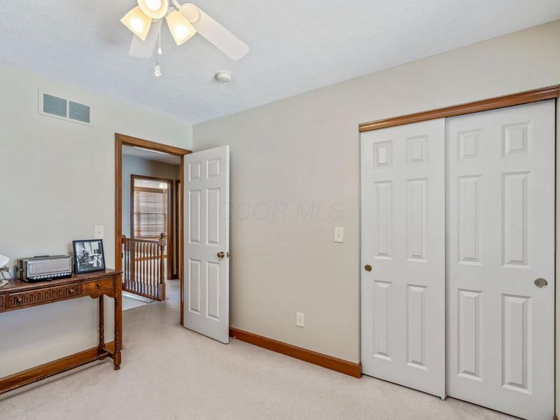 278 Sylvan Drive, Delaware, OH 43015 Photo 52