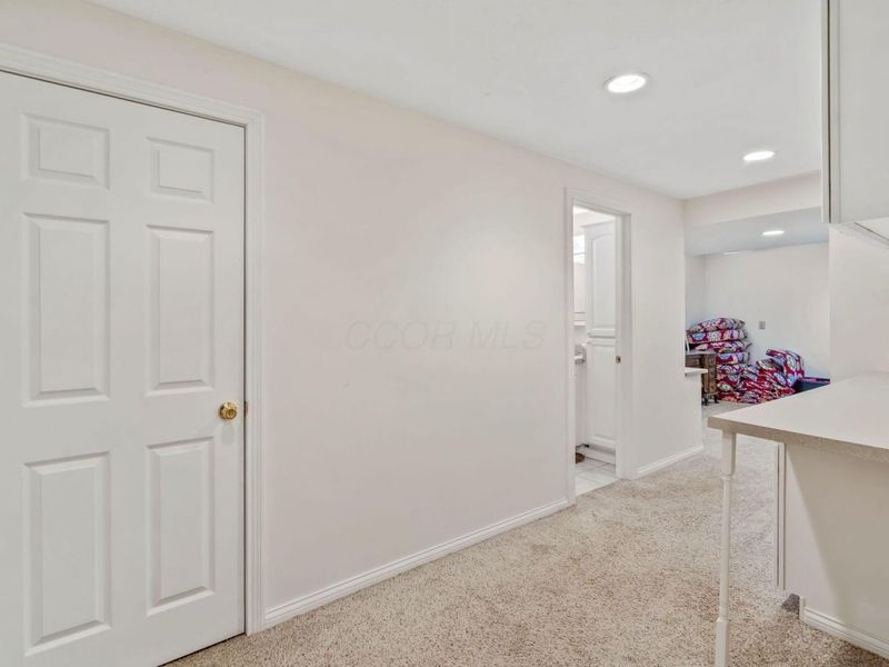 278 Sylvan Drive, Delaware, OH 43015 Photo 53