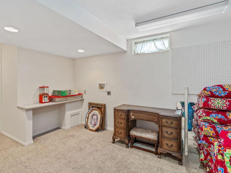 278 Sylvan Drive, Delaware, OH 43015 Photo 55