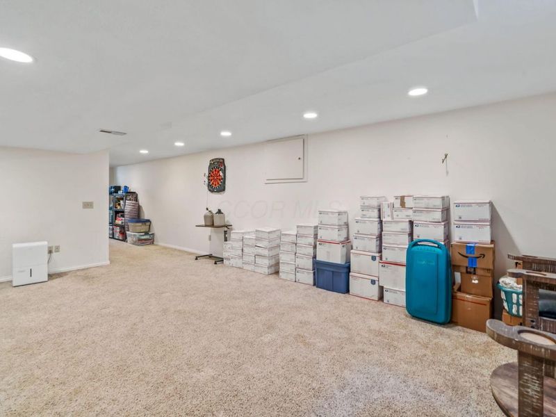 278 Sylvan Drive, Delaware, OH 43015 Photo 57