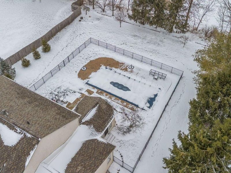 278 Sylvan Drive, Delaware, OH 43015 Photo 59