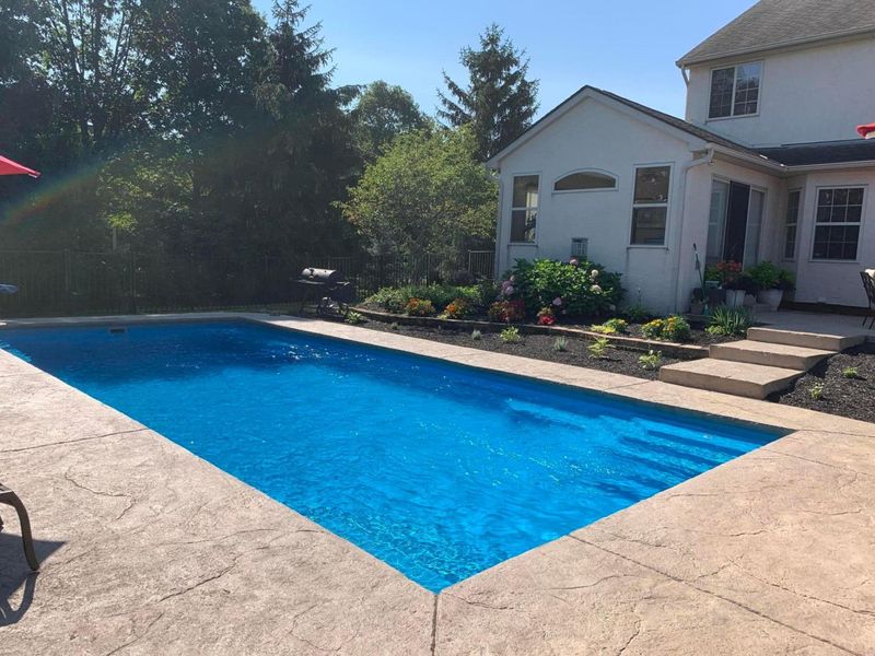 278 Sylvan Drive, Delaware, OH 43015 Photo 6