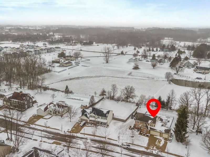 278 Sylvan Drive, Delaware, OH 43015 Photo 60