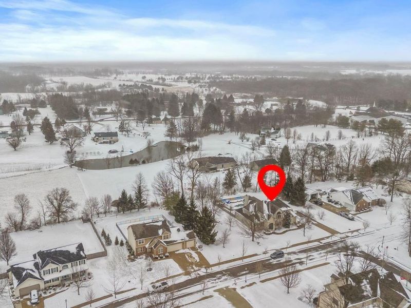 278 Sylvan Drive, Delaware, OH 43015 Photo 61