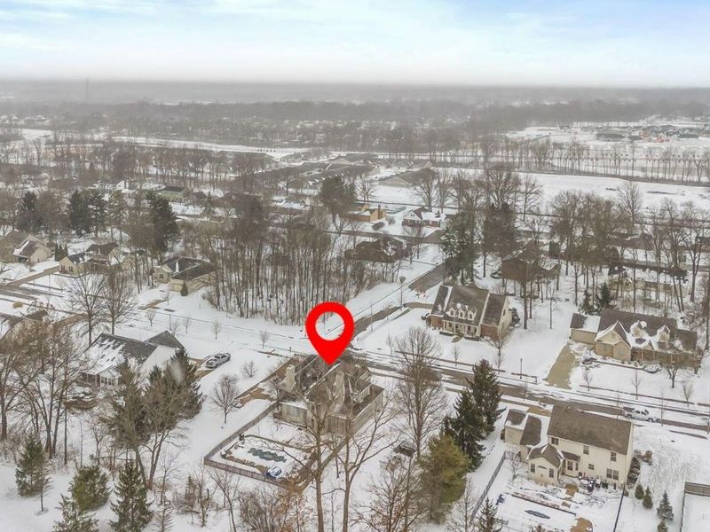 278 Sylvan Drive, Delaware, OH 43015 Photo 62