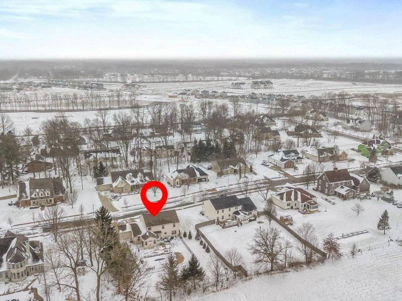 278 Sylvan Drive, Delaware, OH 43015 Photo 63