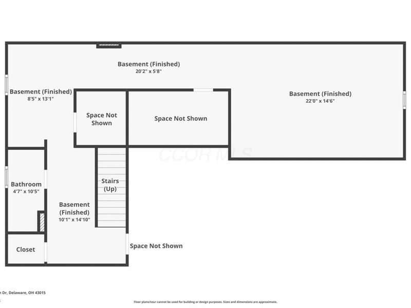 278 Sylvan Drive, Delaware, OH 43015 Photo 67