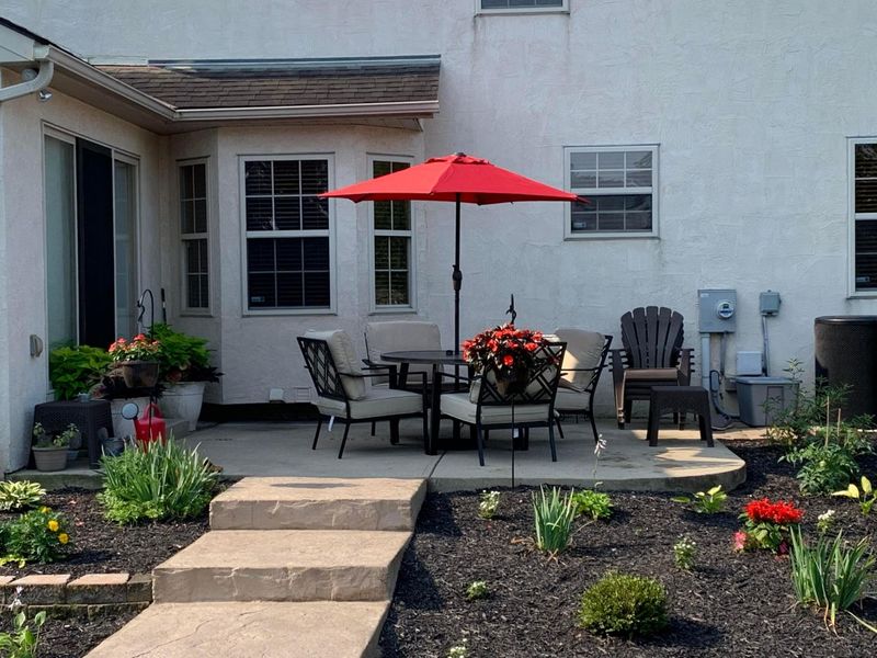 278 Sylvan Drive, Delaware, OH 43015 Photo 7