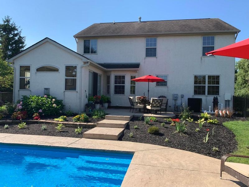 278 Sylvan Drive, Delaware, OH 43015 Photo 8