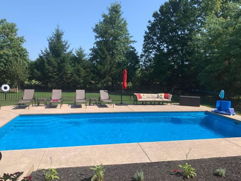 278 Sylvan Drive, Delaware, OH 43015 Photo 9