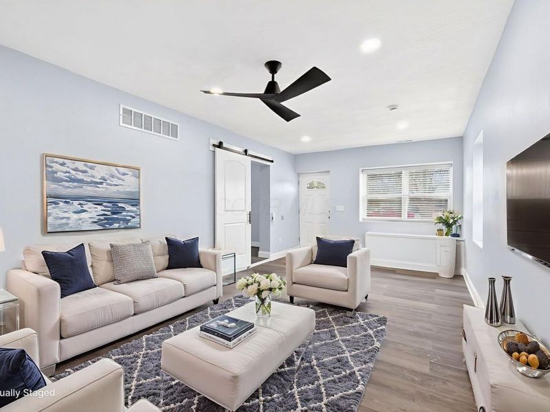 782 Stambaugh Avenue, Columbus, OH 43207 Photo 10