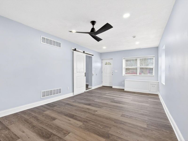 782 Stambaugh Avenue, Columbus, OH 43207 Photo 11