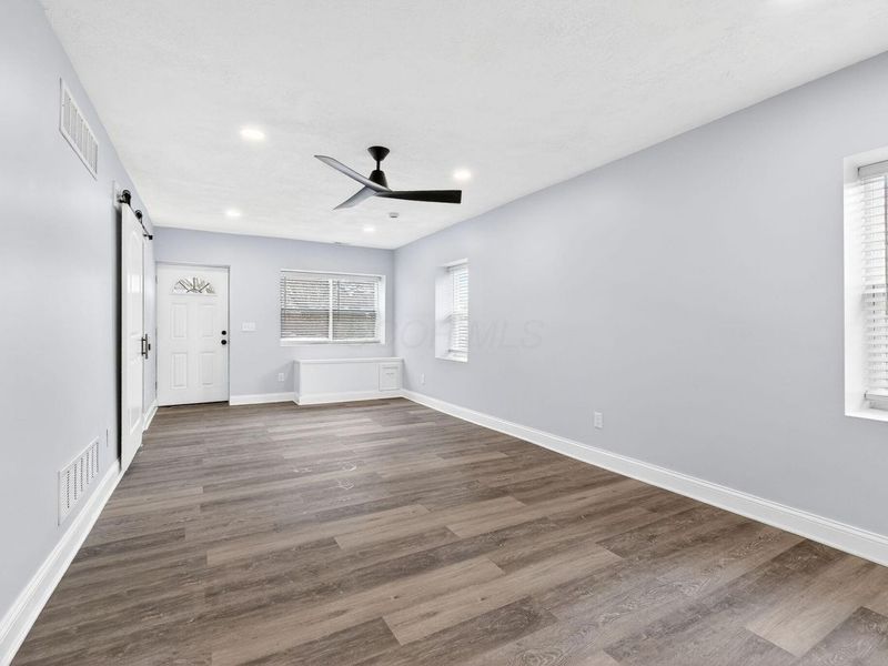 782 Stambaugh Avenue, Columbus, OH 43207 Photo 12