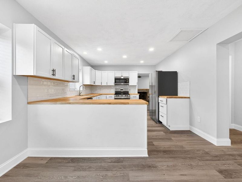 782 Stambaugh Avenue, Columbus, OH 43207 Photo 13