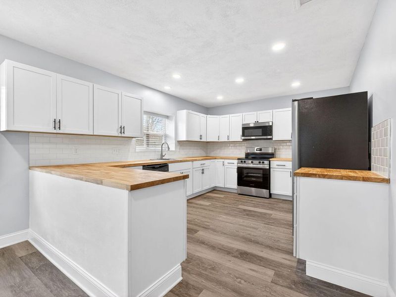 782 Stambaugh Avenue, Columbus, OH 43207 Photo 14