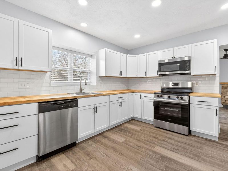 782 Stambaugh Avenue, Columbus, OH 43207 Photo 15