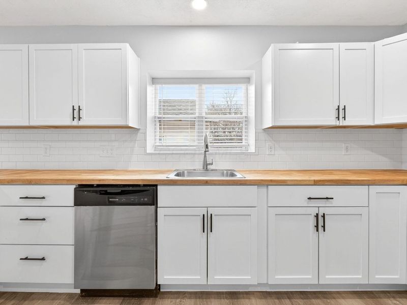 782 Stambaugh Avenue, Columbus, OH 43207 Photo 16