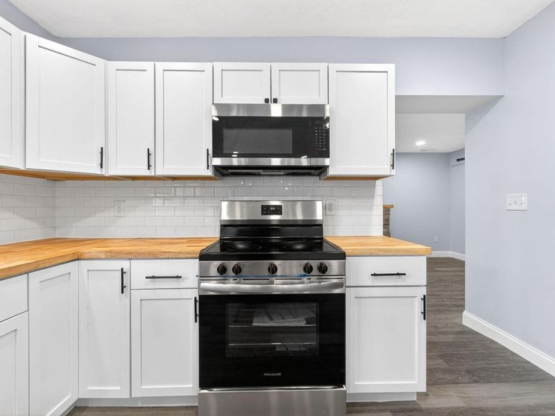 782 Stambaugh Avenue, Columbus, OH 43207 Photo 17