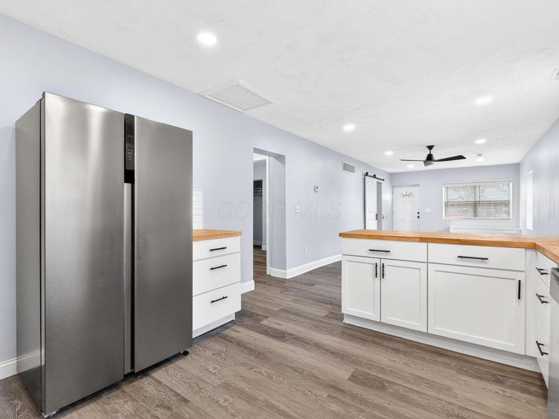 782 Stambaugh Avenue, Columbus, OH 43207 Photo 18