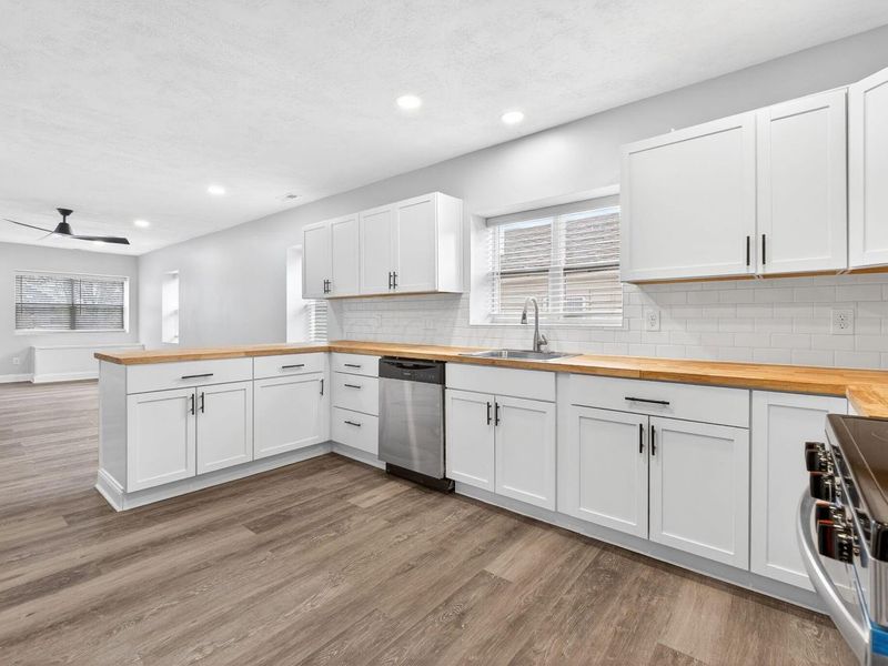 782 Stambaugh Avenue, Columbus, OH 43207 Photo 19