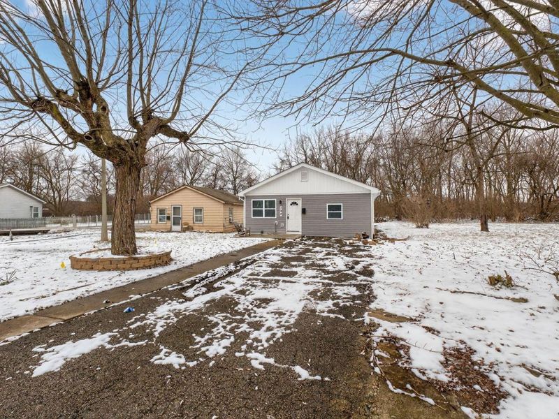 782 Stambaugh Avenue, Columbus, OH 43207 Photo 2