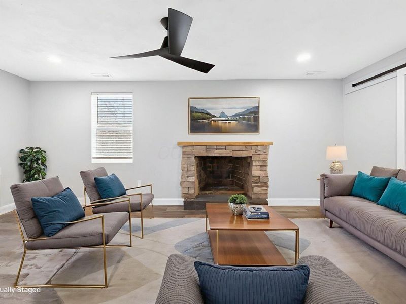 782 Stambaugh Avenue, Columbus, OH 43207 Photo 20