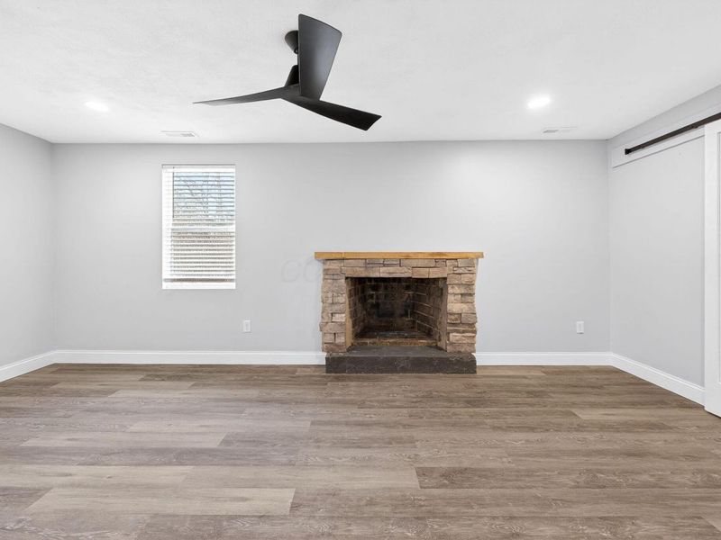 782 Stambaugh Avenue, Columbus, OH 43207 Photo 21