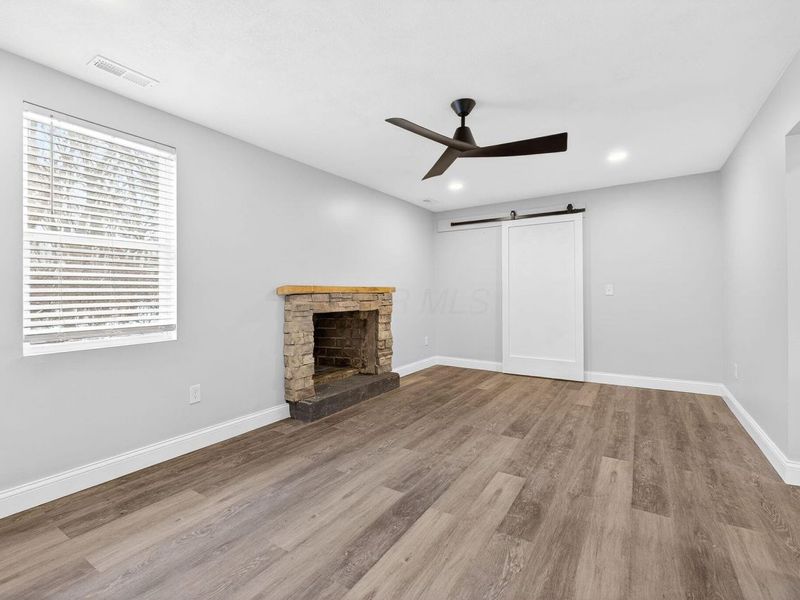 782 Stambaugh Avenue, Columbus, OH 43207 Photo 22