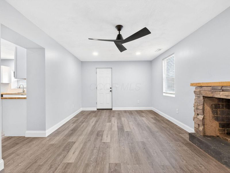 782 Stambaugh Avenue, Columbus, OH 43207 Photo 23