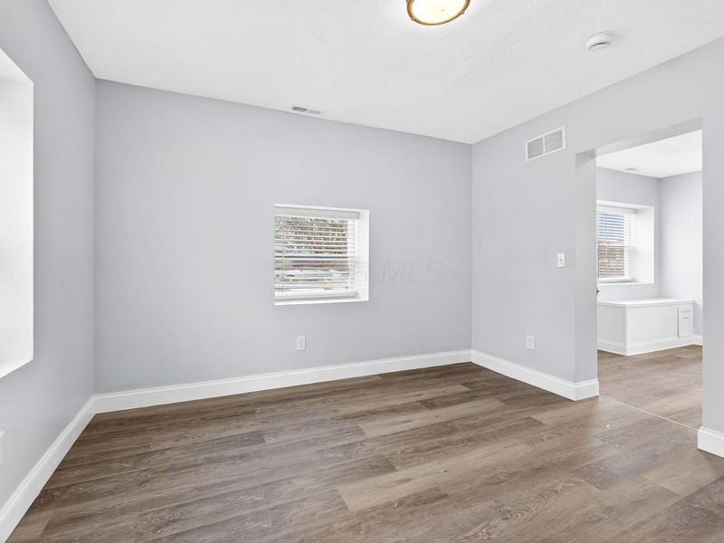 782 Stambaugh Avenue, Columbus, OH 43207 Photo 26