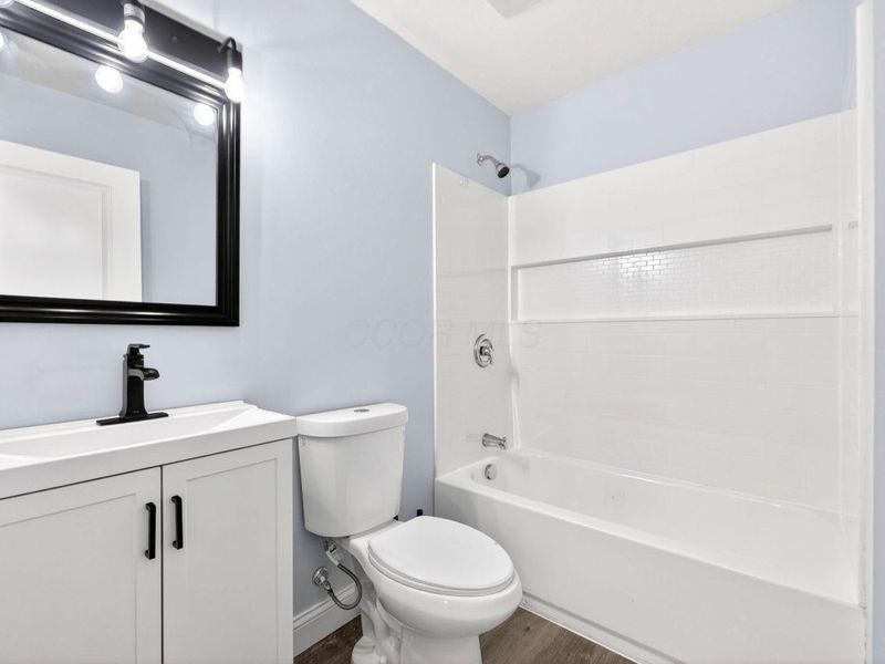 782 Stambaugh Avenue, Columbus, OH 43207 Photo 27