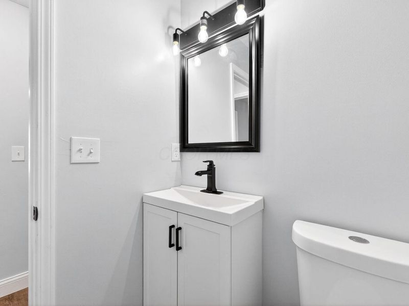 782 Stambaugh Avenue, Columbus, OH 43207 Photo 28