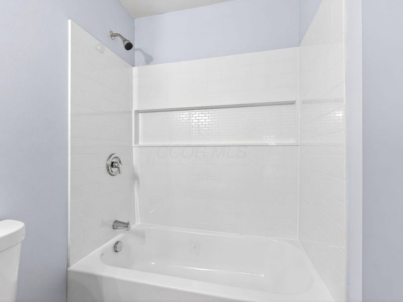 782 Stambaugh Avenue, Columbus, OH 43207 Photo 29