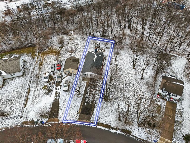 782 Stambaugh Avenue, Columbus, OH 43207 Photo 3