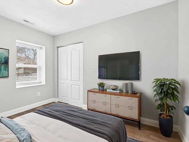 782 Stambaugh Avenue, Columbus, OH 43207 Photo 30