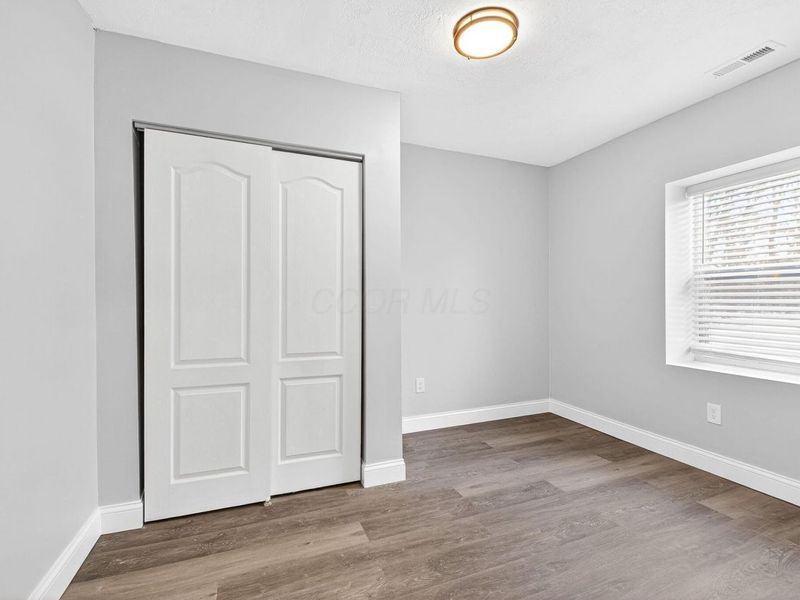 782 Stambaugh Avenue, Columbus, OH 43207 Photo 33