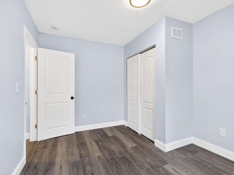 782 Stambaugh Avenue, Columbus, OH 43207 Photo 34