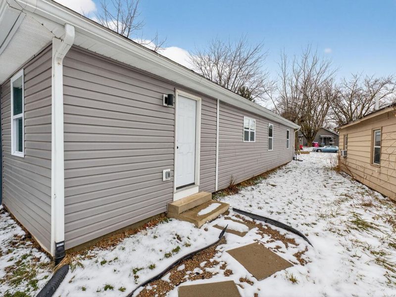 782 Stambaugh Avenue, Columbus, OH 43207 Photo 35