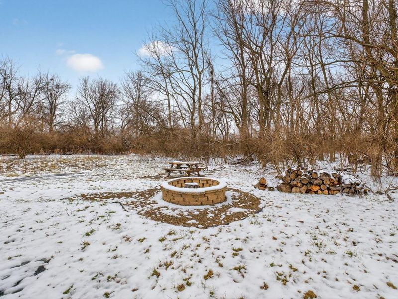 782 Stambaugh Avenue, Columbus, OH 43207 Photo 36