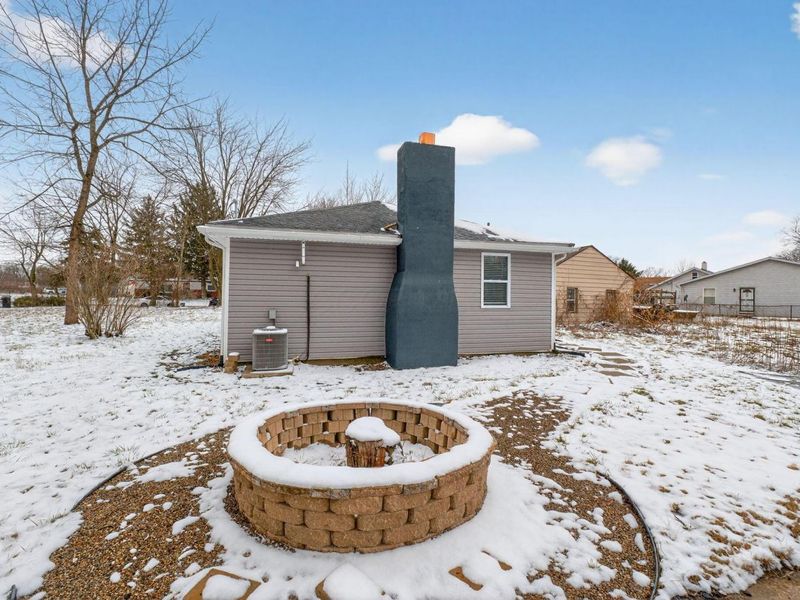 782 Stambaugh Avenue, Columbus, OH 43207 Photo 37