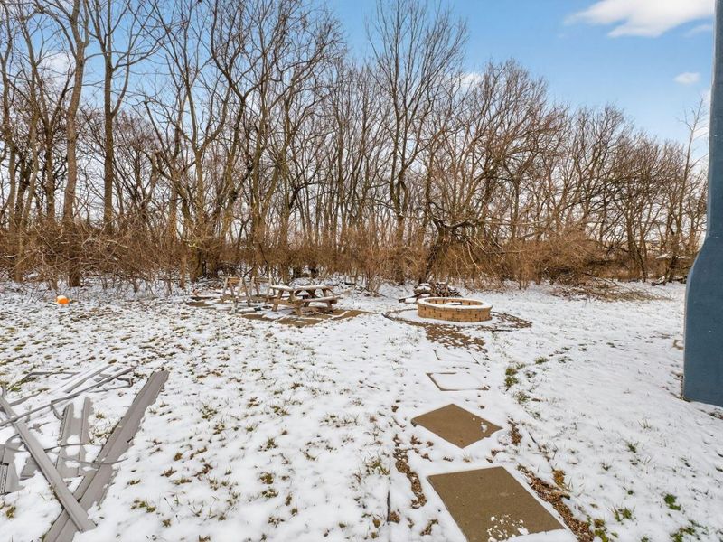 782 Stambaugh Avenue, Columbus, OH 43207 Photo 38