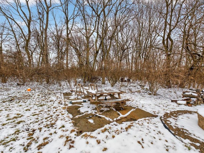 782 Stambaugh Avenue, Columbus, OH 43207 Photo 39