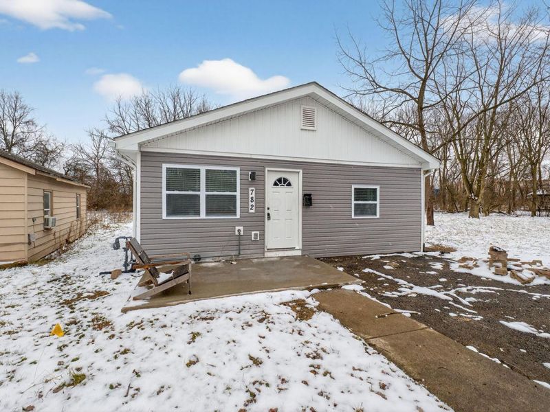 782 Stambaugh Avenue, Columbus, OH 43207 Photo 4