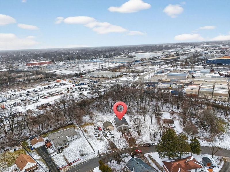 782 Stambaugh Avenue, Columbus, OH 43207 Photo 40